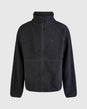 Flaneur bluegraphite Vorderansicht