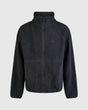 Flaneur bluegraphite Vorderansicht