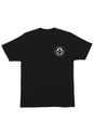 Motorhead Spade Heavyweight black Vorderansicht