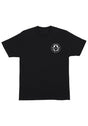 Motorhead Spade Heavyweight black Vorderansicht