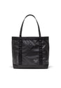 All Season Gear Tote 33 L black Vorderansicht