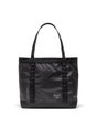 All Season Gear Tote 33 L black Vorderansicht