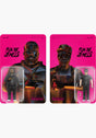 Run The Jewels ReAction Figure Wave 2 Dangerous Ki multicolored Vorderansicht