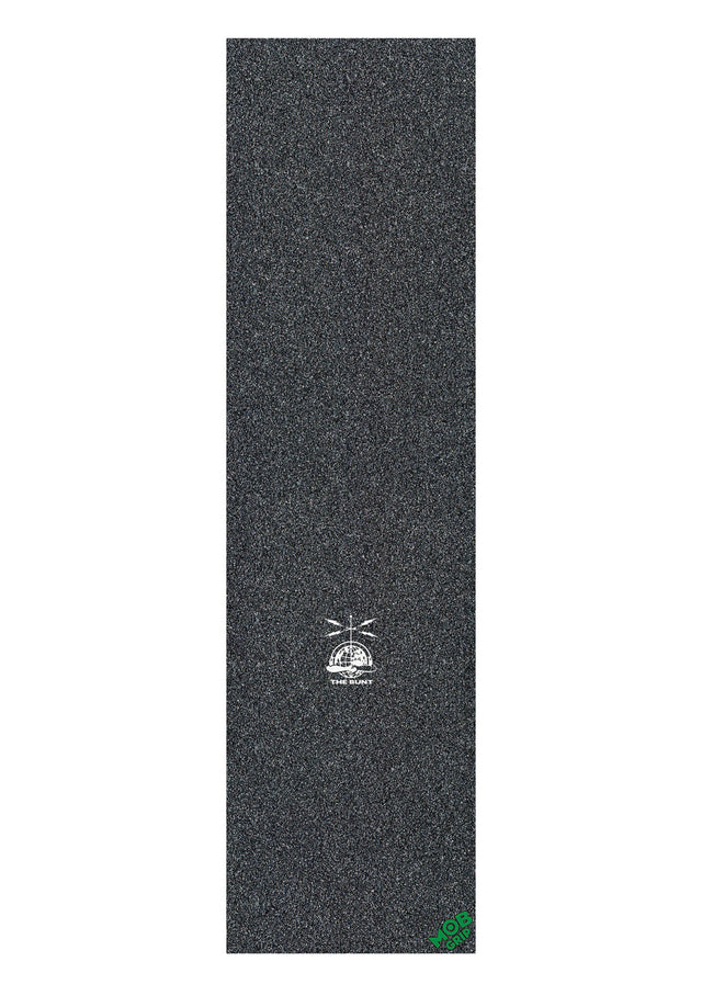 The Bunt OG Handshake black Vorderansicht