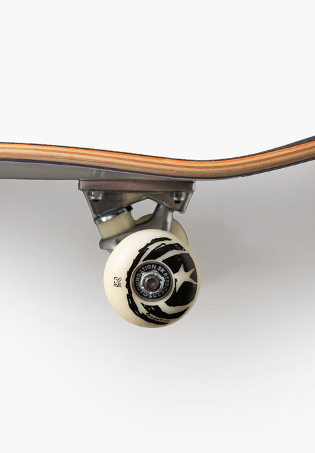 Push black-grey Closeup2