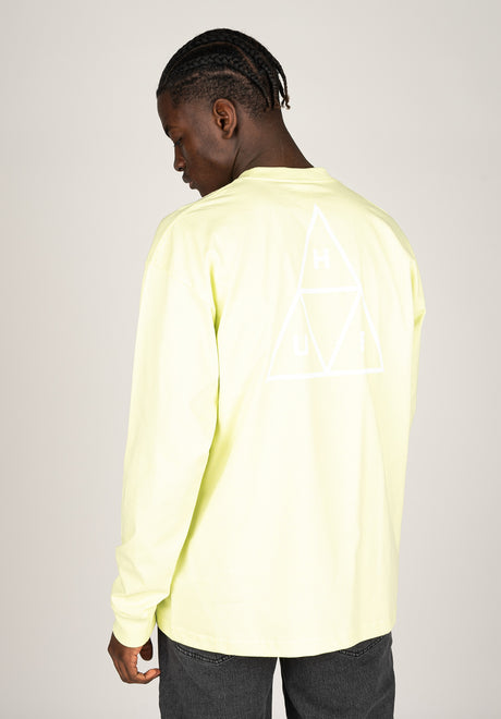 Ibrahim|1.88|XL