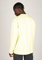 Ibrahim|1.88|XL
