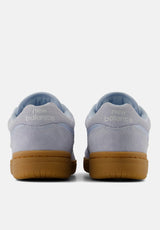 NM480 oxfordblue Oberansicht