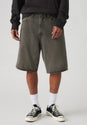 478 Baggy Shorts overnightbag Vorderansicht