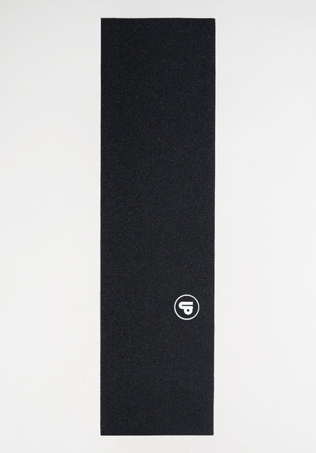Gratis Icon Griptape black Vorderansicht