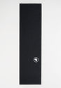 Gratis Icon Griptape black Vorderansicht