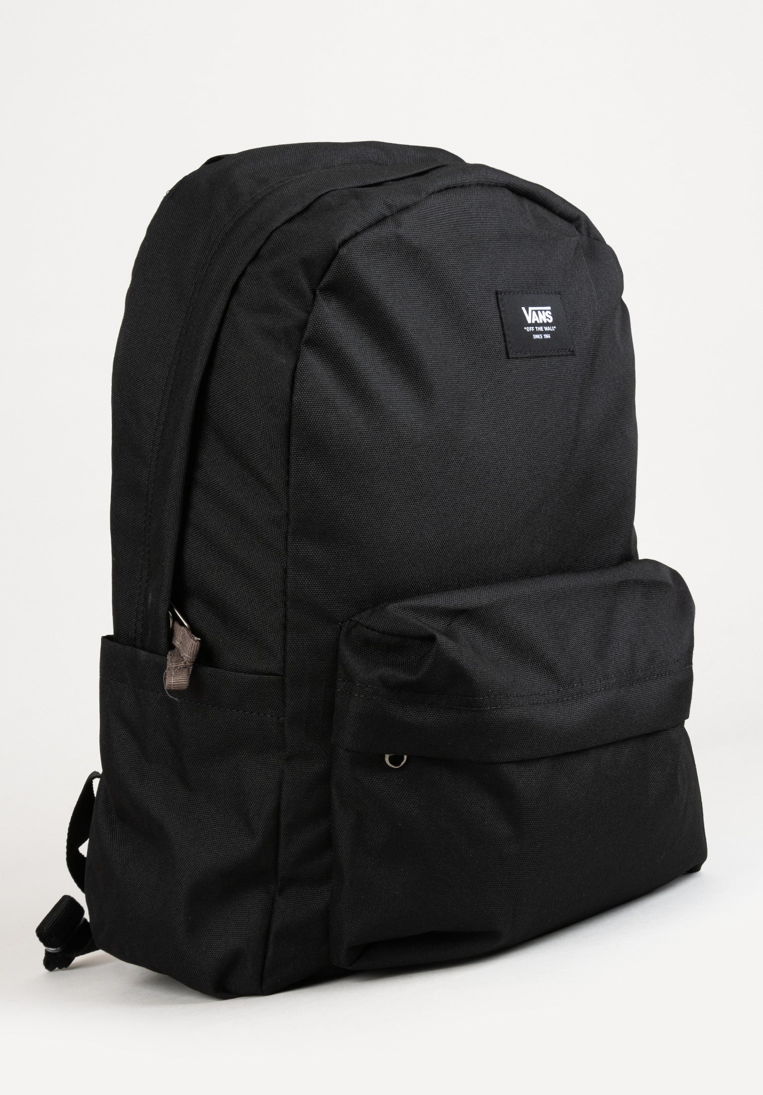 actions_69e72536-0fd1-49a0-