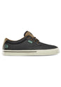 Jameson 2 Eco darkvintagewash Vorderansicht