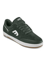 Marana OG green-white-gum Vorderansicht