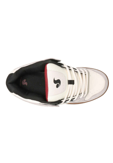 Celsius grey-black-gum Closeup1