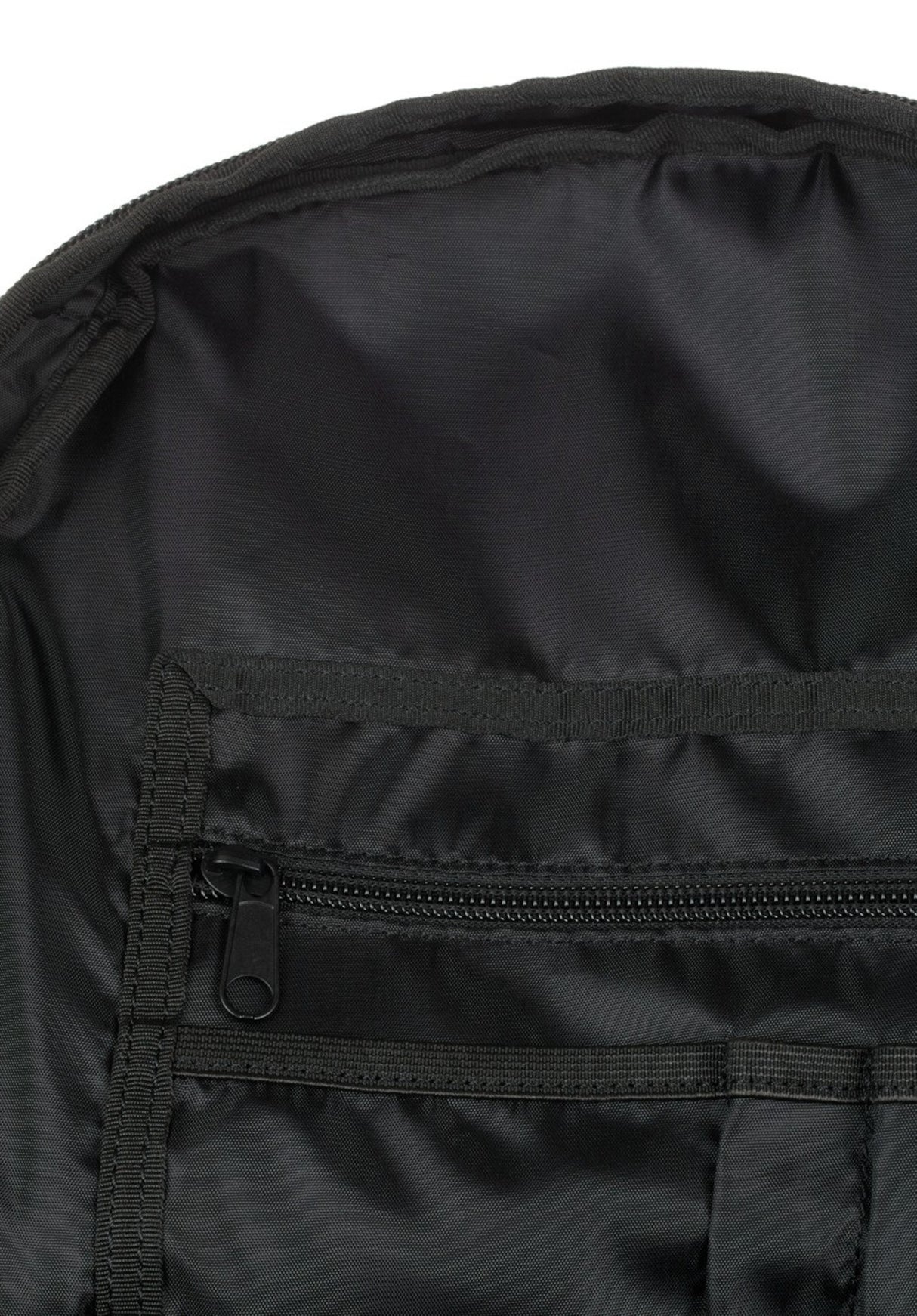 Scheme Skate darkdenim Oberansicht