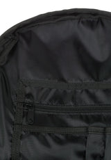 Scheme Skate darkdenim Oberansicht