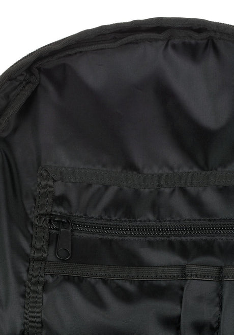 Scheme Skate darkdenim Oberansicht