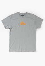 Surf Sect silver Rueckenansicht