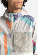 x Pelago Alder Nano pelagocamo Oberansicht