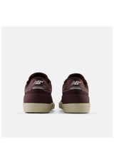 NM272 cherry Closeup2