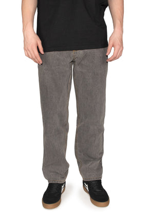 Cyclops greywashed Vorderansicht