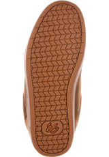 Accel OG brown-gum Closeup1