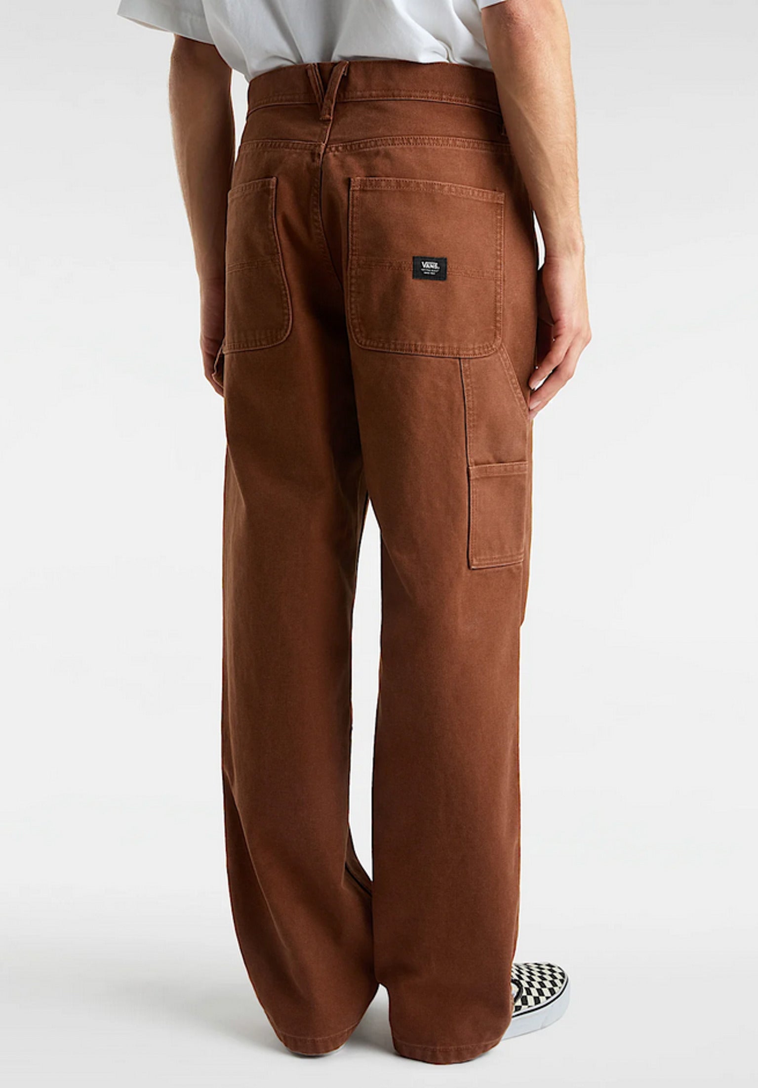 actions_6cb85cc9-c896-4da4-