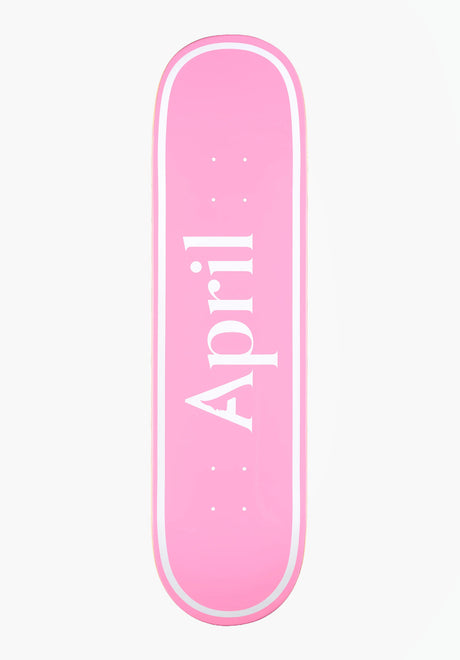 OG Logo white-pink Vorderansicht