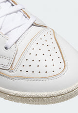 Centennial 85 Low ADV crystalwhite-shadownavy-offwhite Unteransicht