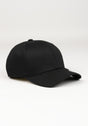 Original black-allover Vorderansicht