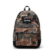 Thrasher Gonz Classic XL woodland-camo Vorderansicht