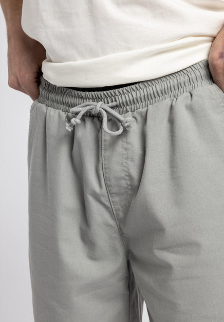 Cepa sage Unteransicht