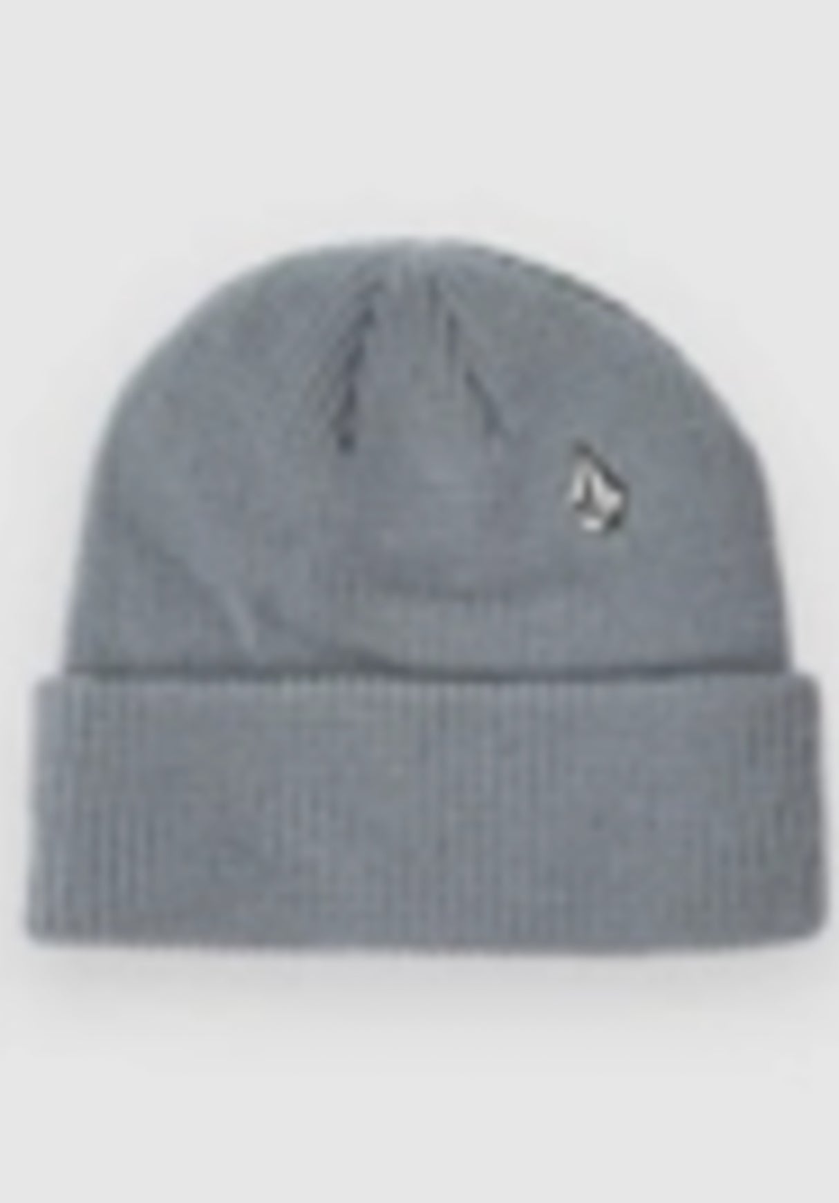 Full Stone bluewash Vorderansicht