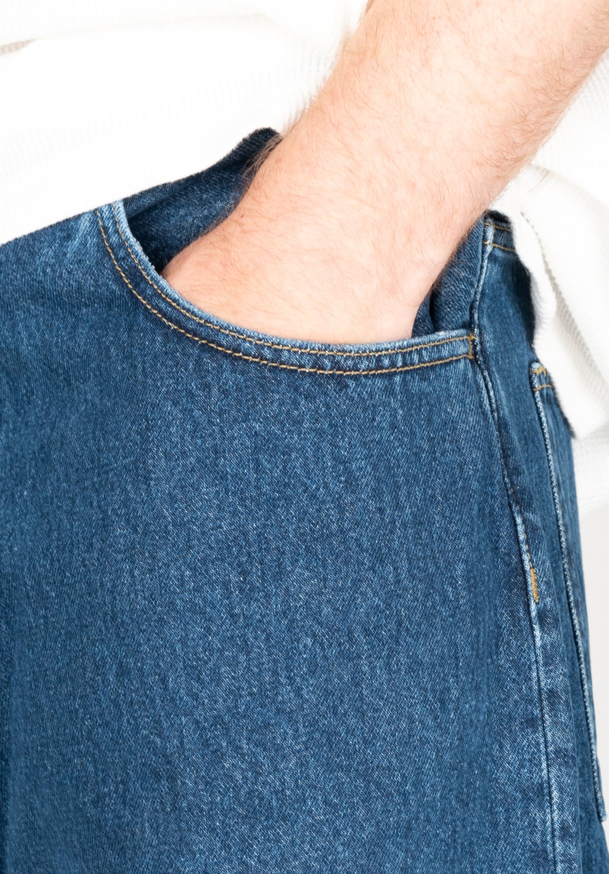Michel|1,88|L