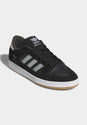 Centennial 85 Low ADV coreblack-cloudwhite-carbon Vorderansicht