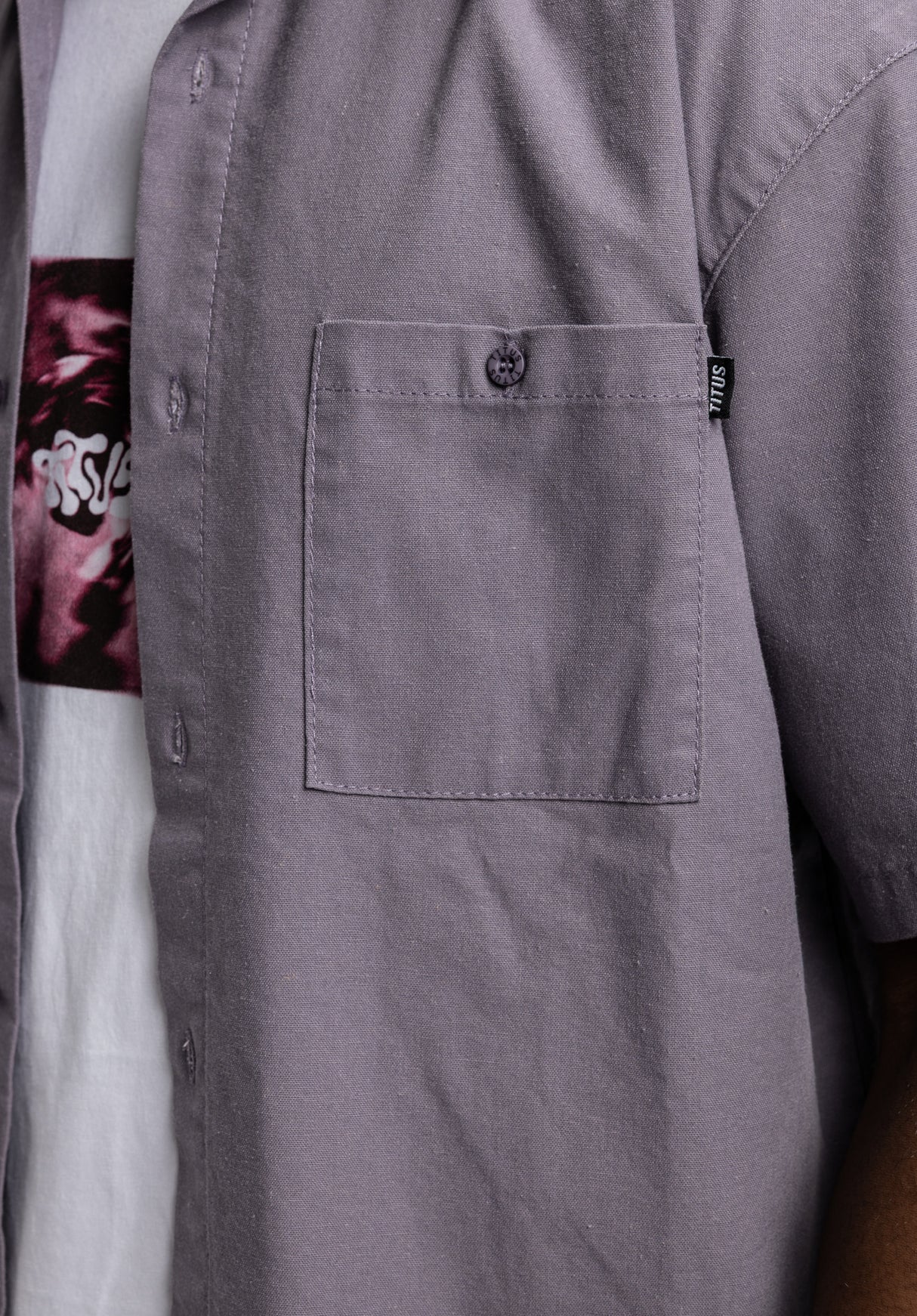 Thyron grape Closeup1