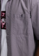 Thyron grape Closeup1