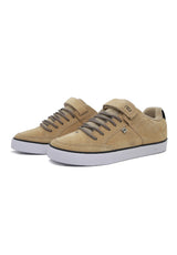 205 Vulc parsnip-black Rueckenansicht