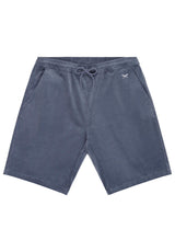 Corvin greyblue Vorderansicht