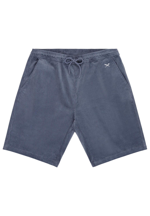 Corvin greyblue Vorderansicht