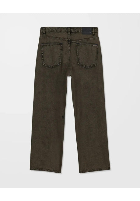 Billow Pant sageleaf Closeup2