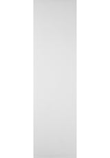 Lindloff Abstract white Vorderansicht