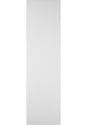Lindloff Abstract white Vorderansicht