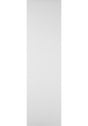 Lindloff Abstract white Vorderansicht
