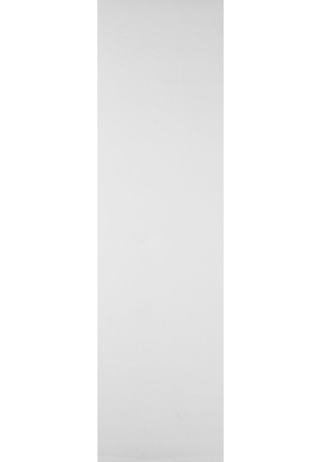 Lindloff Abstract white Vorderansicht