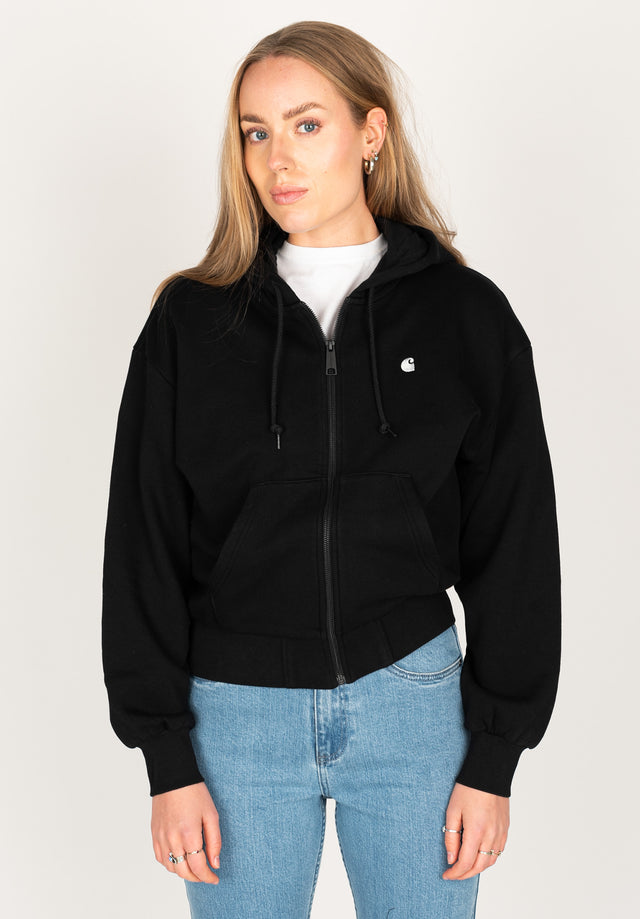 Sonia|1,83|S