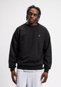 HXGN black Vorderansicht