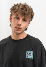 Adelar blackfaded Closeup2