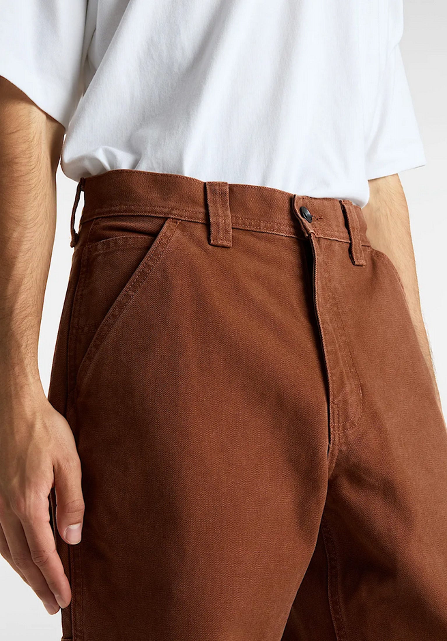 パンツ krank marcello vintage fabric パンツ krank marcello vintage fabric パンツ krank marcello vintage